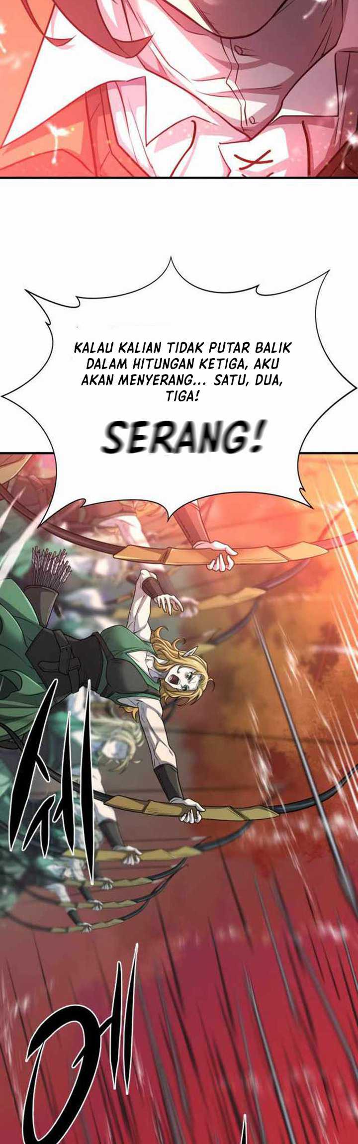 The World’s Best Engineer Chapter 63 Gambar 19