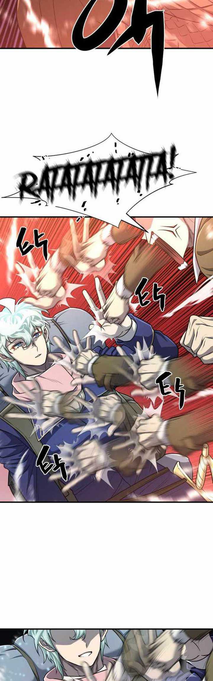 The World’s Best Engineer Chapter 63 Gambar 13