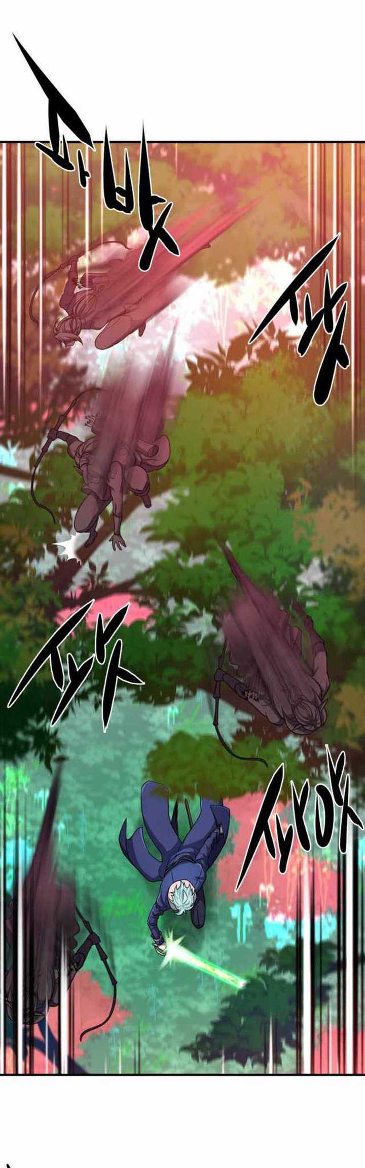 The World’s Best Engineer Chapter 63 Gambar 27