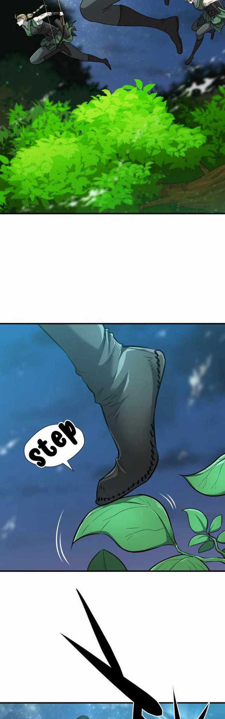 The World’s Best Engineer Chapter 63 Gambar 29