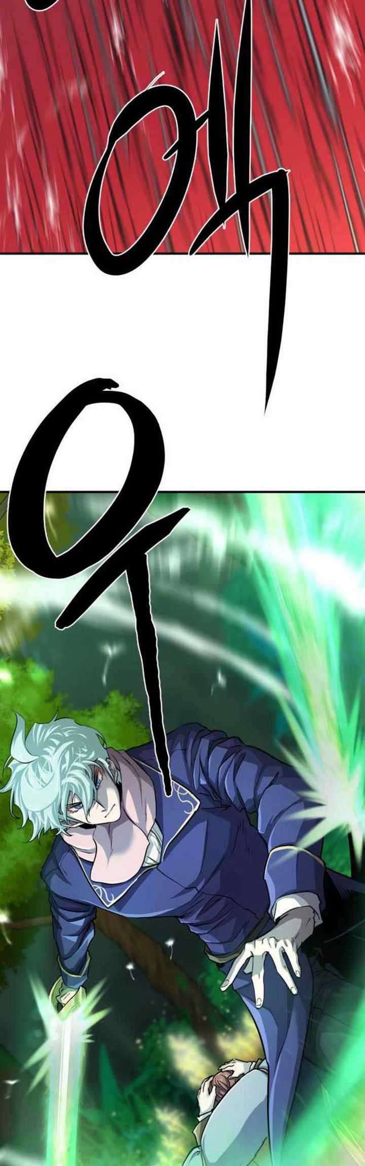 The World’s Best Engineer Chapter 63 Gambar 20