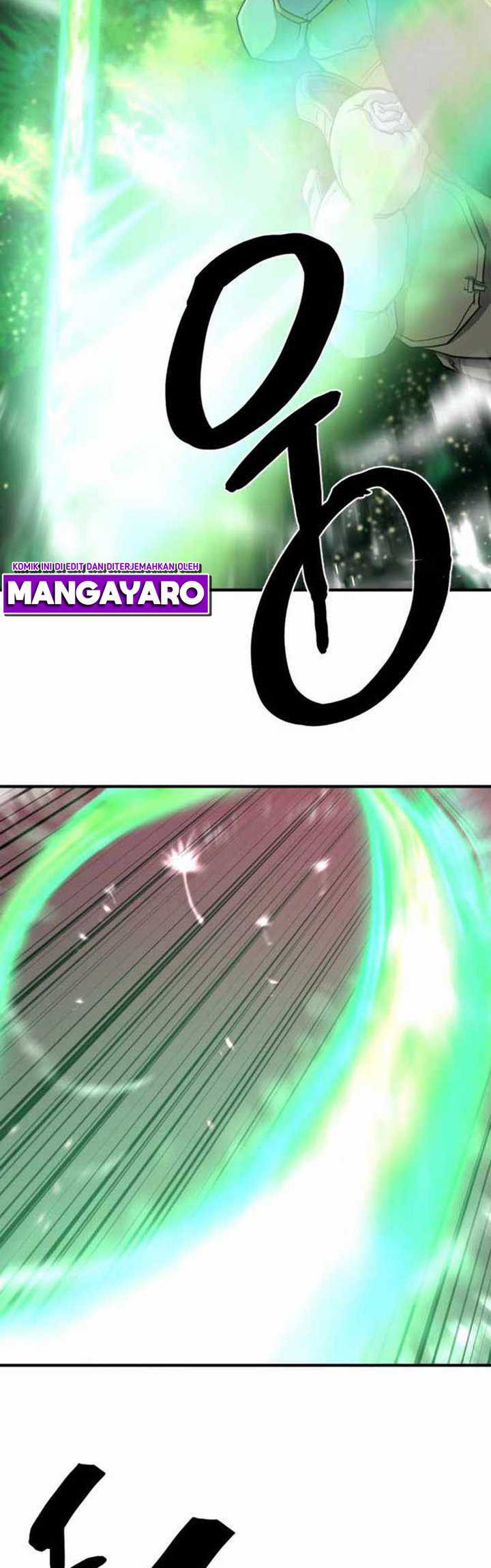 The World’s Best Engineer Chapter 63 Gambar 21