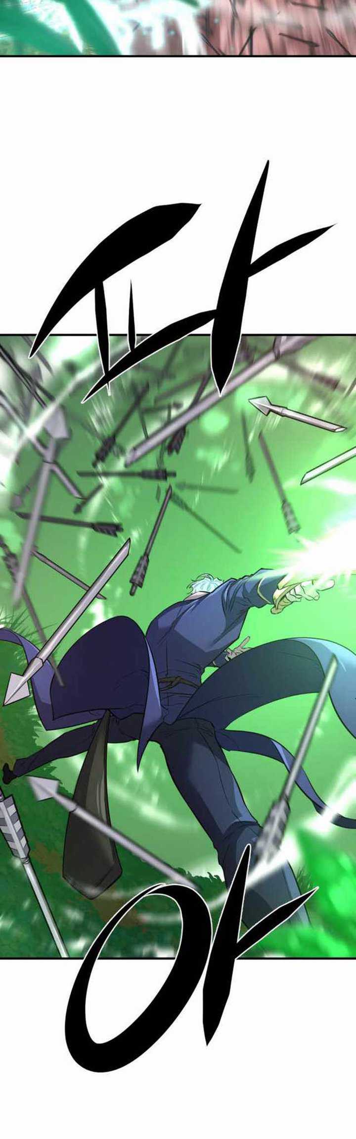 The World’s Best Engineer Chapter 63 Gambar 23