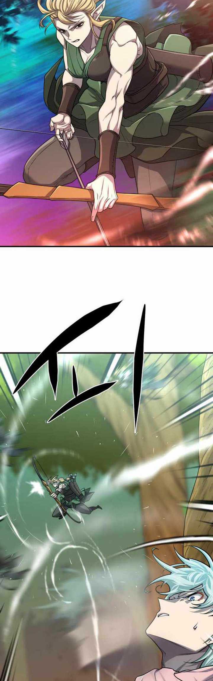 The World’s Best Engineer Chapter 63 Gambar 35