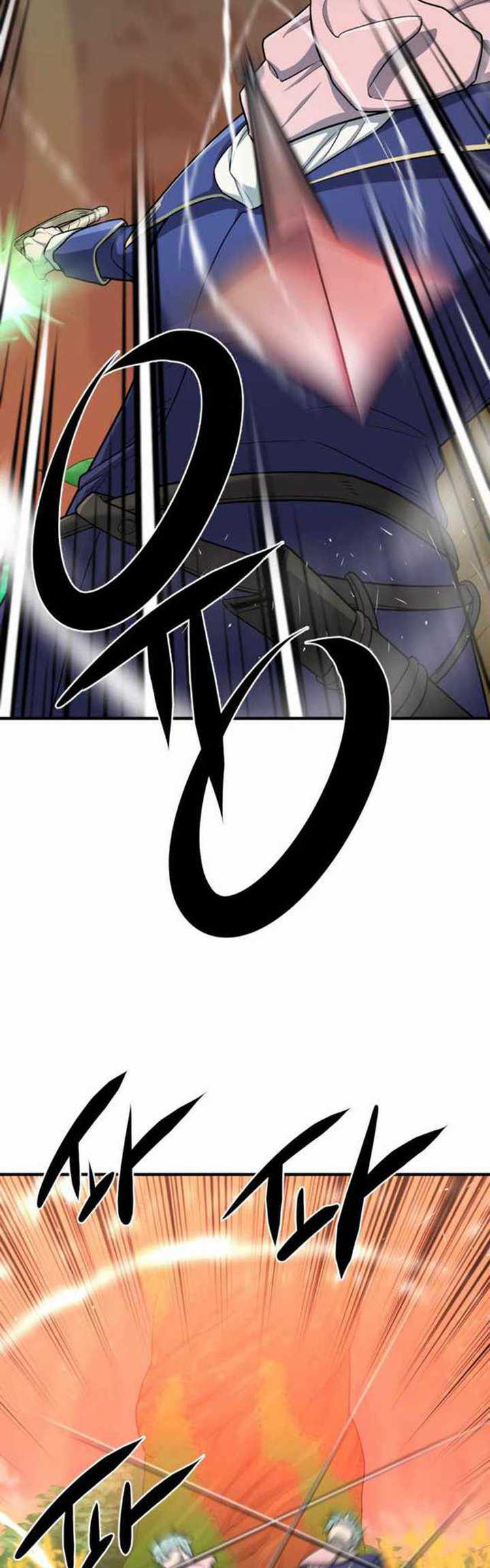 The World’s Best Engineer Chapter 63 Gambar 36