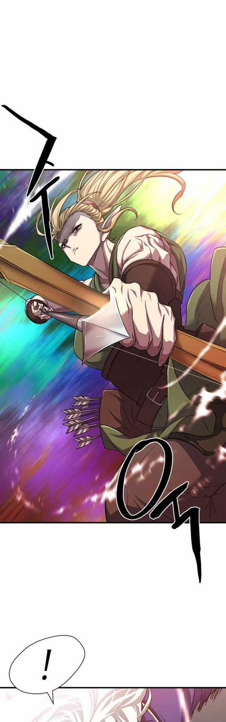 The World’s Best Engineer Chapter 63 Gambar 33