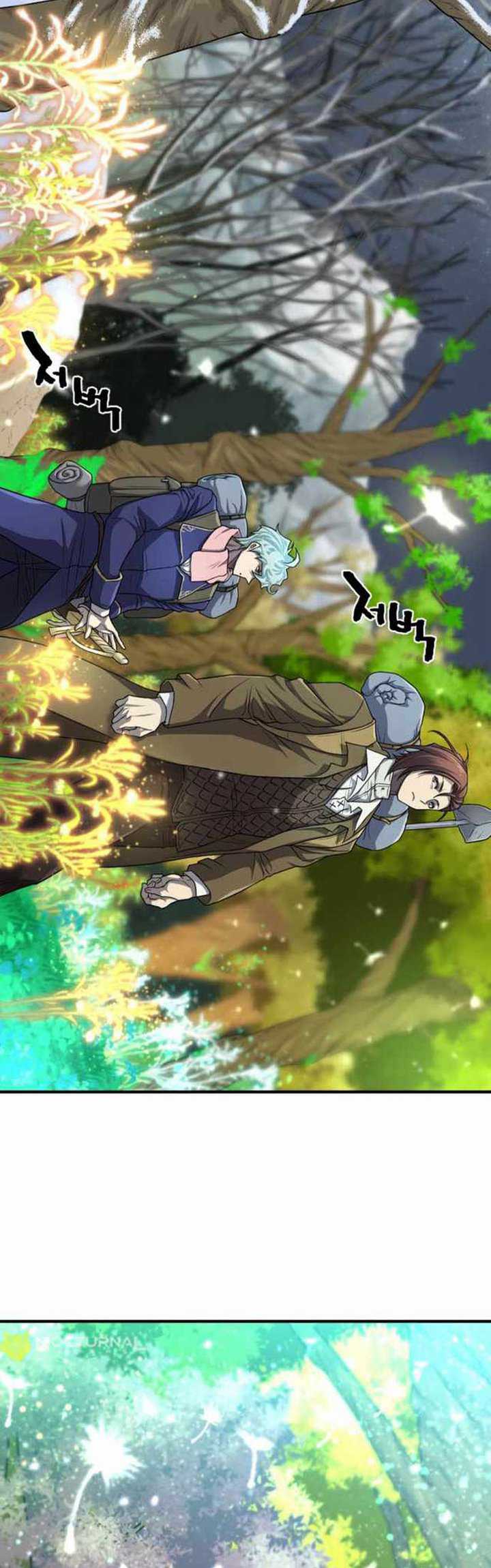 The World’s Best Engineer Chapter 63 Gambar 4