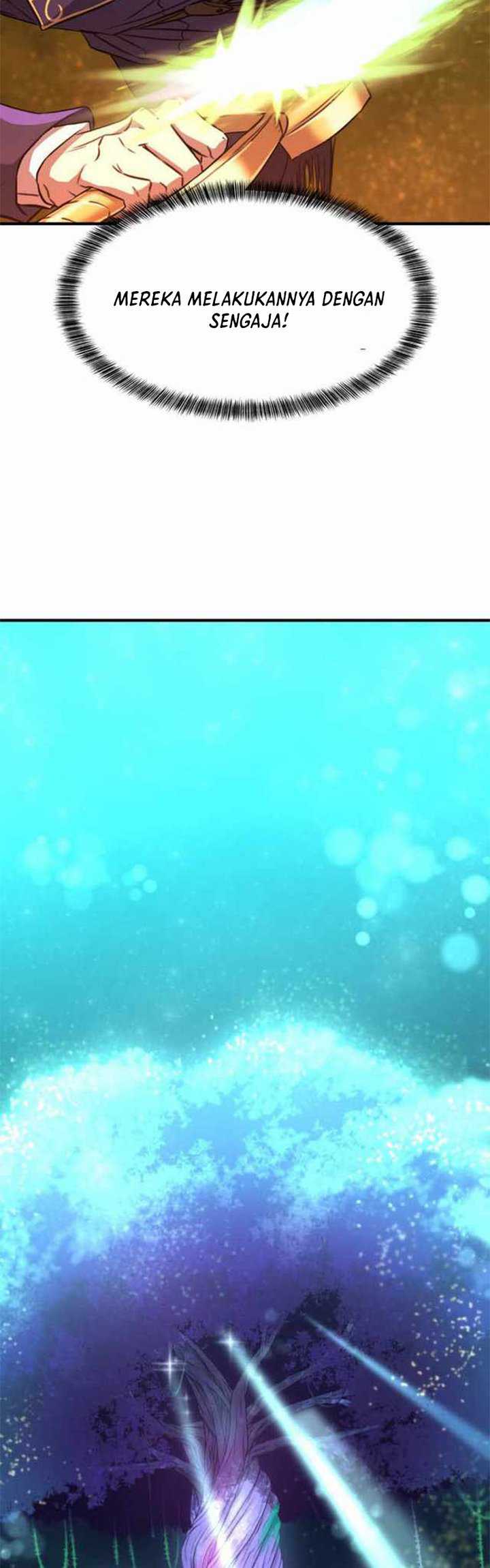 The World’s Best Engineer Chapter 63 Gambar 40