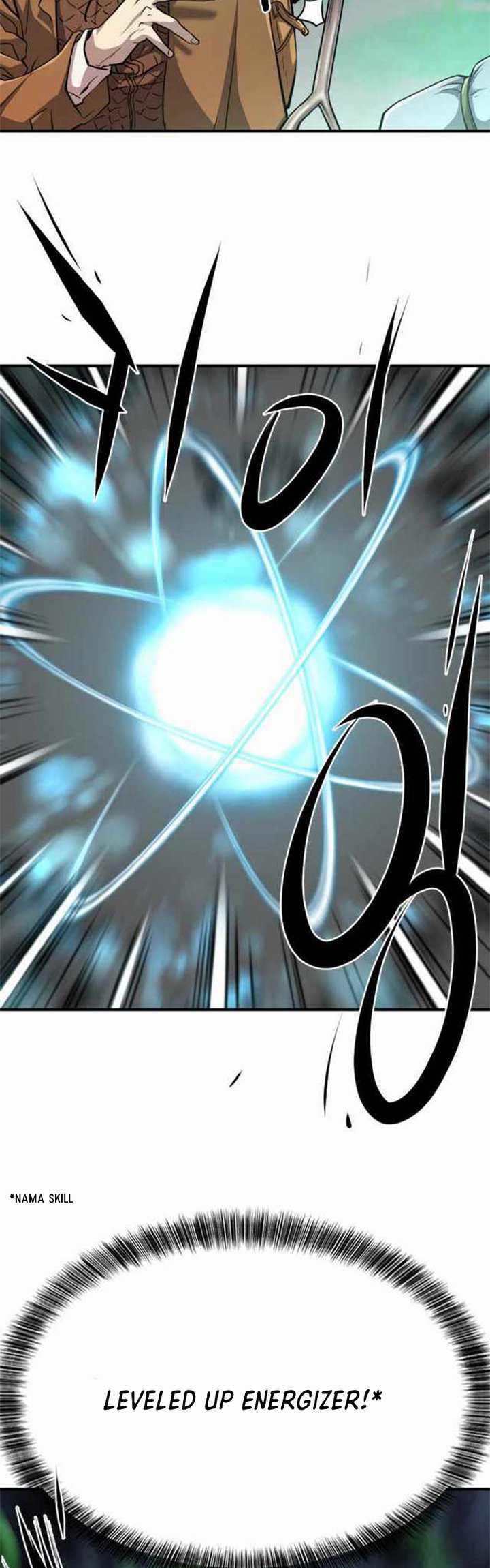 The World’s Best Engineer Chapter 63 Gambar 42