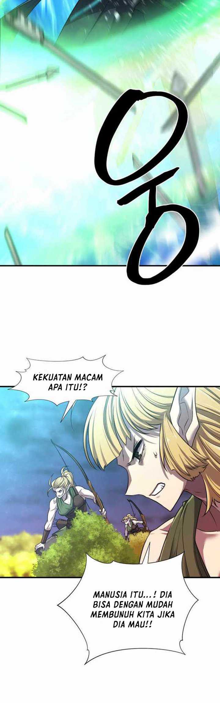 The World’s Best Engineer Chapter 63 Gambar 54