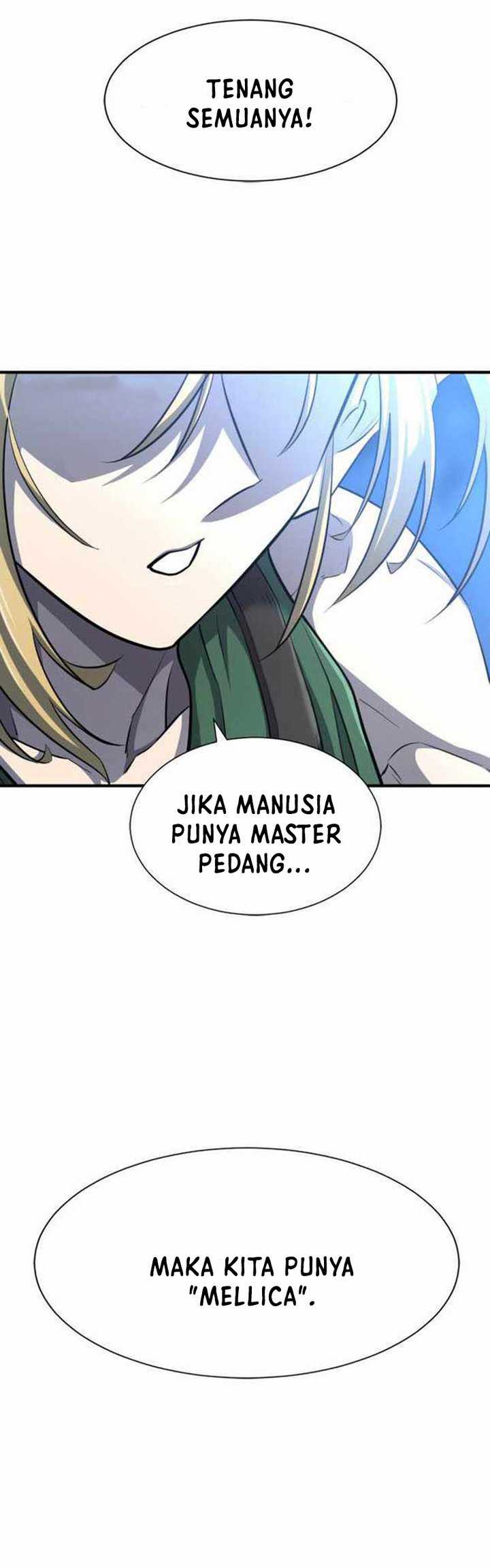 The World’s Best Engineer Chapter 63 Gambar 55