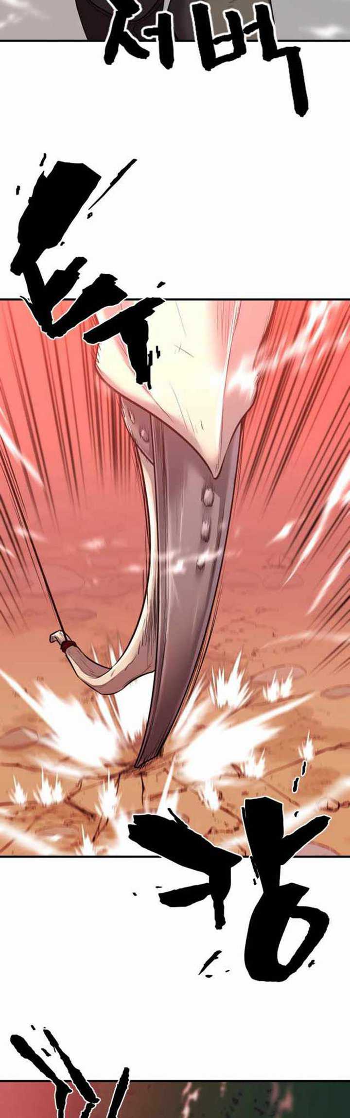 The World’s Best Engineer Chapter 63 Gambar 58