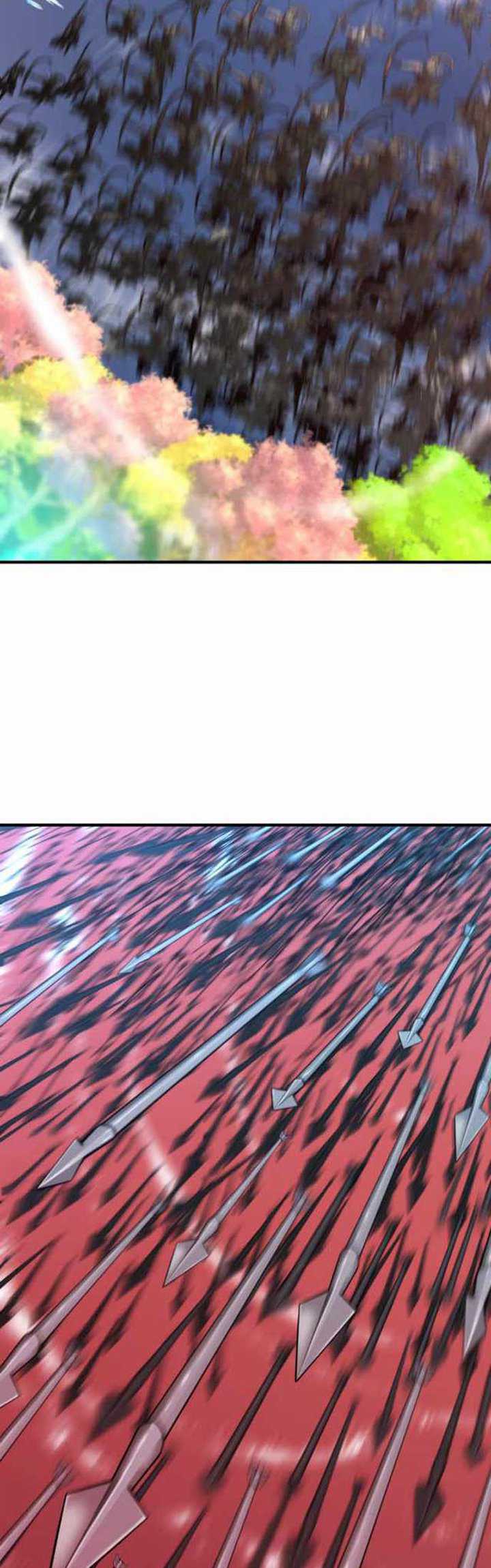 The World’s Best Engineer Chapter 63 Gambar 50