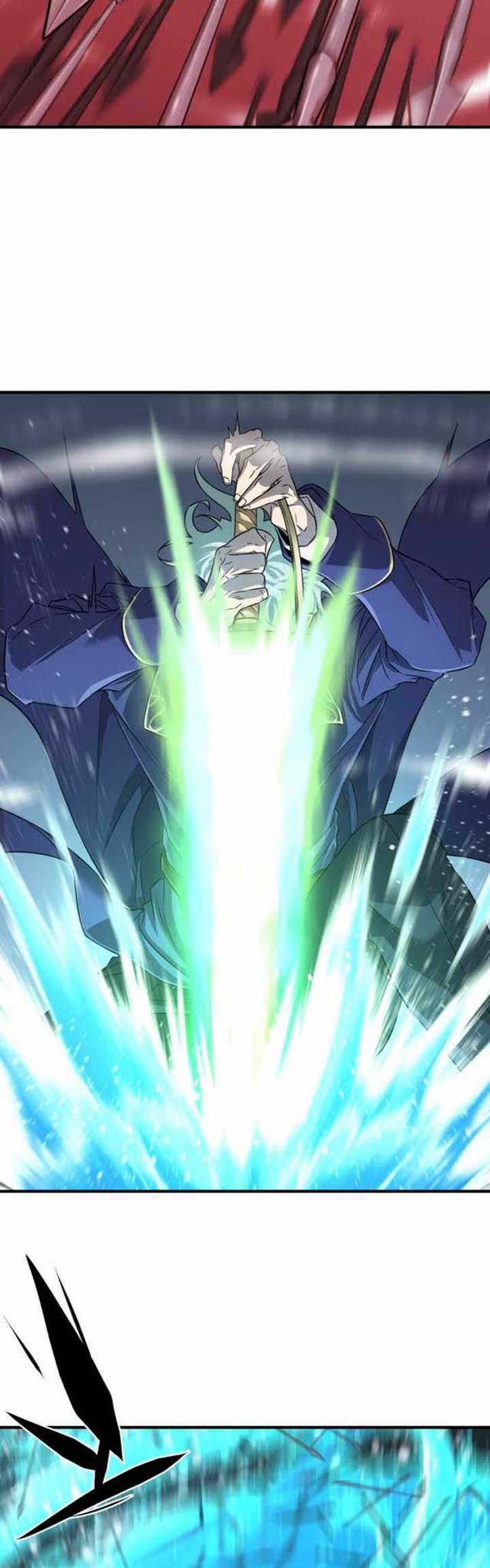 The World’s Best Engineer Chapter 63 Gambar 51