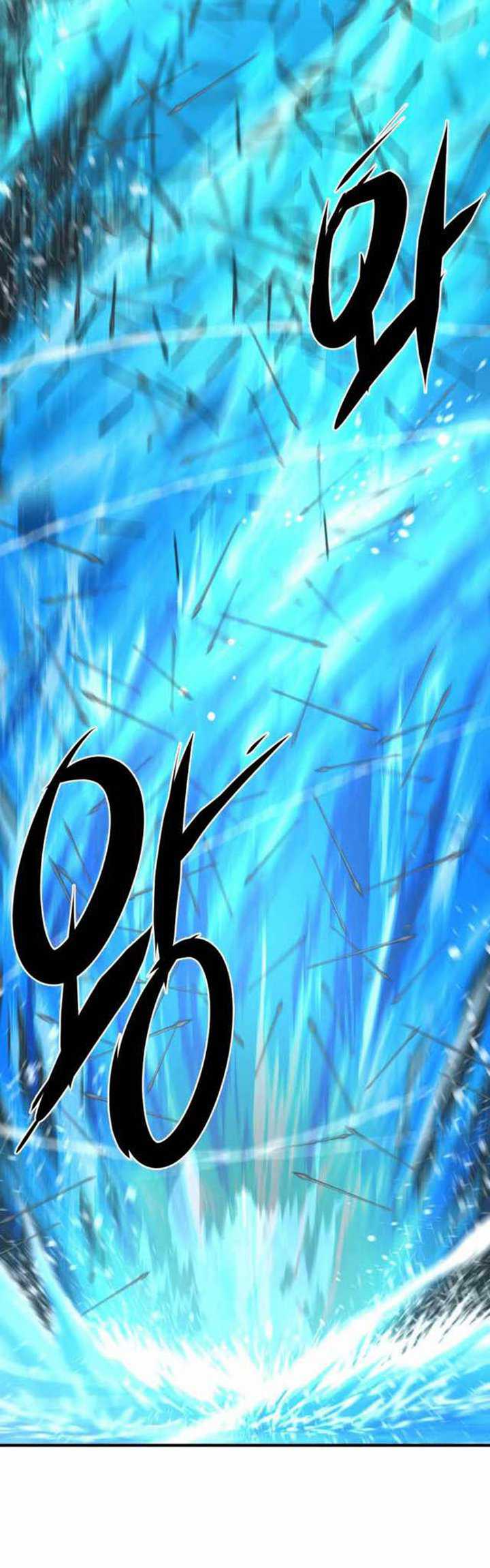 The World’s Best Engineer Chapter 63 Gambar 52