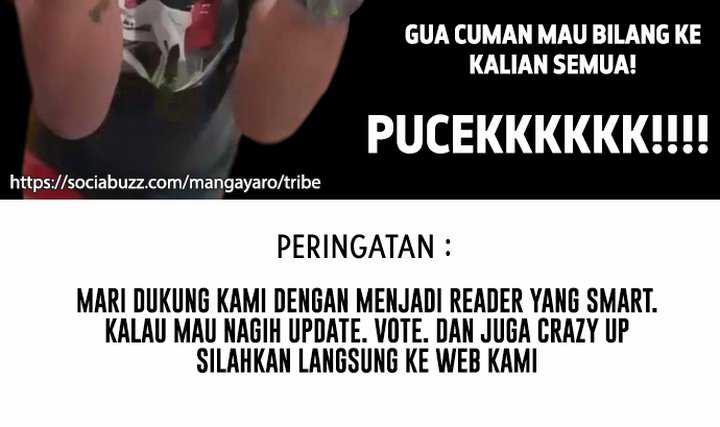 The World’s Best Engineer Chapter 63 Gambar 65