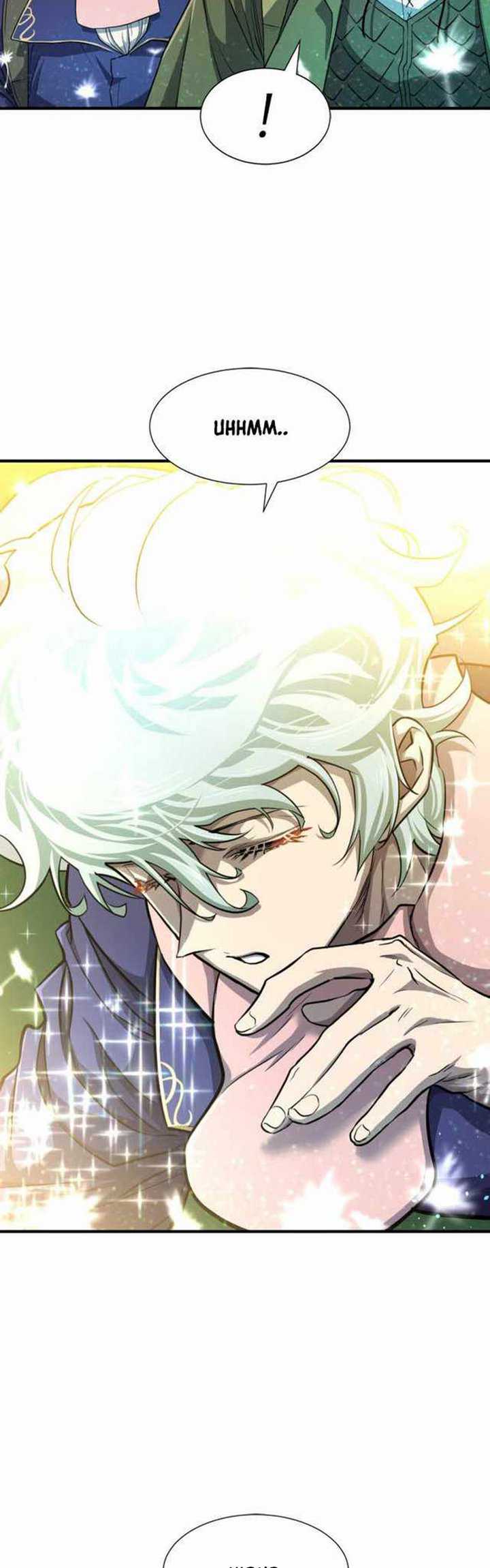 The World’s Best Engineer Chapter 63 Gambar 6