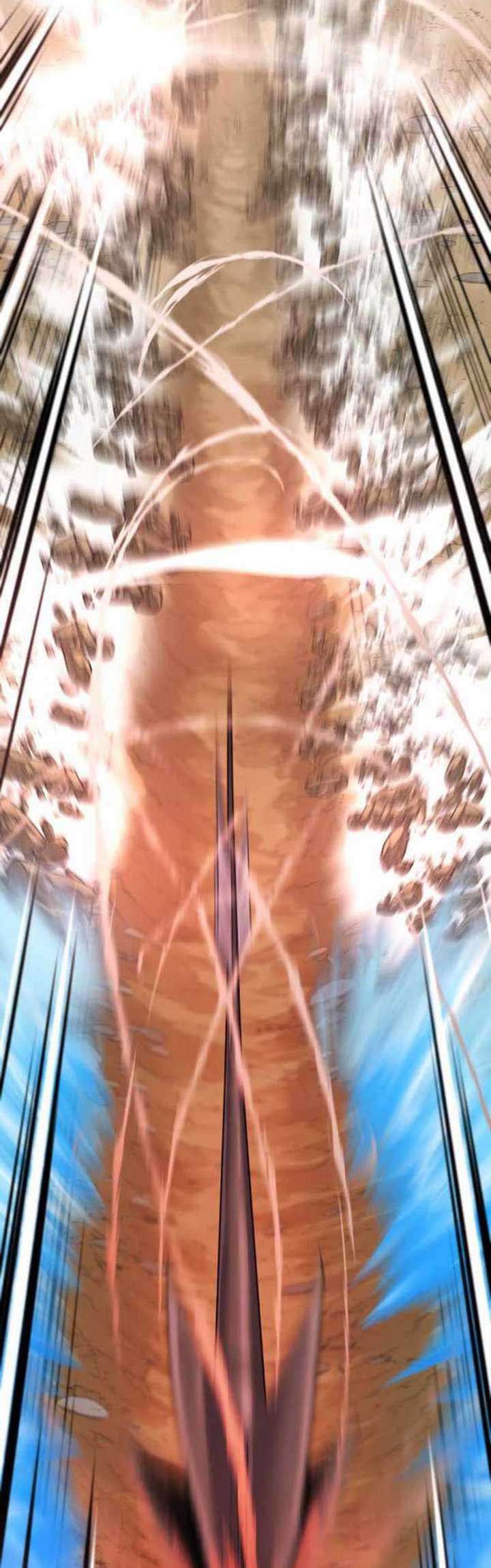 The World’s Best Engineer Chapter 63 Gambar 61