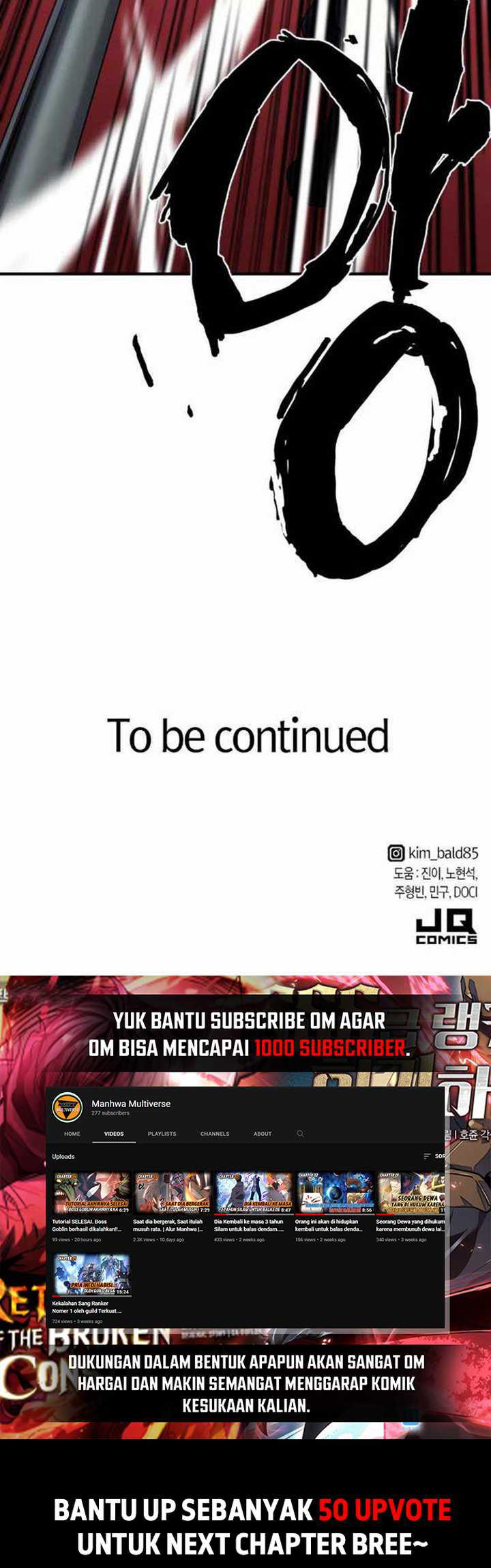 The World’s Best Engineer Chapter 63 Gambar 63