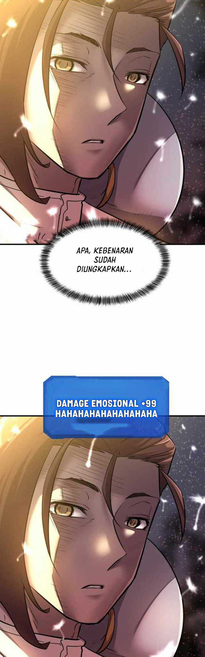 The World’s Best Engineer Chapter 63 Gambar 9