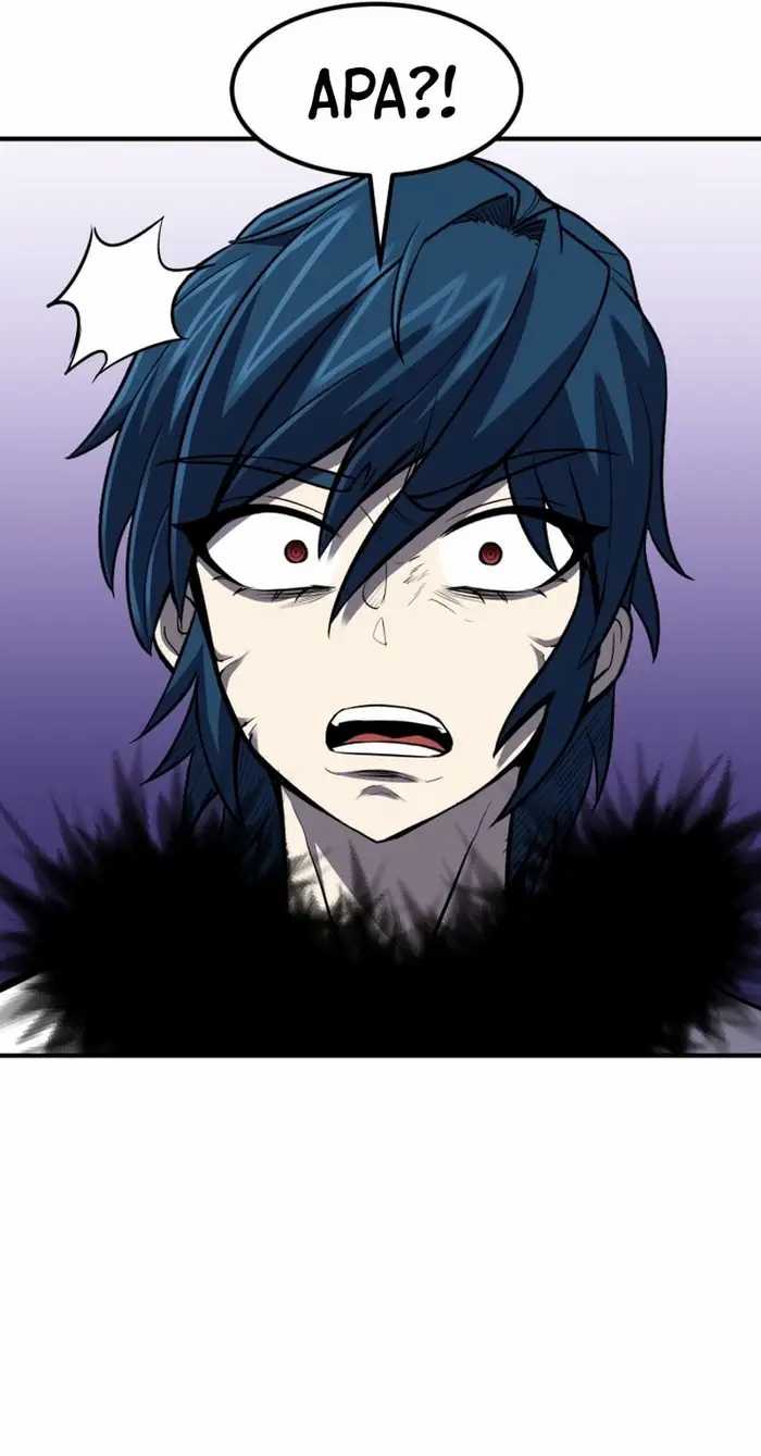 Standard of Reincarnation Chapter 28 Gambar 16