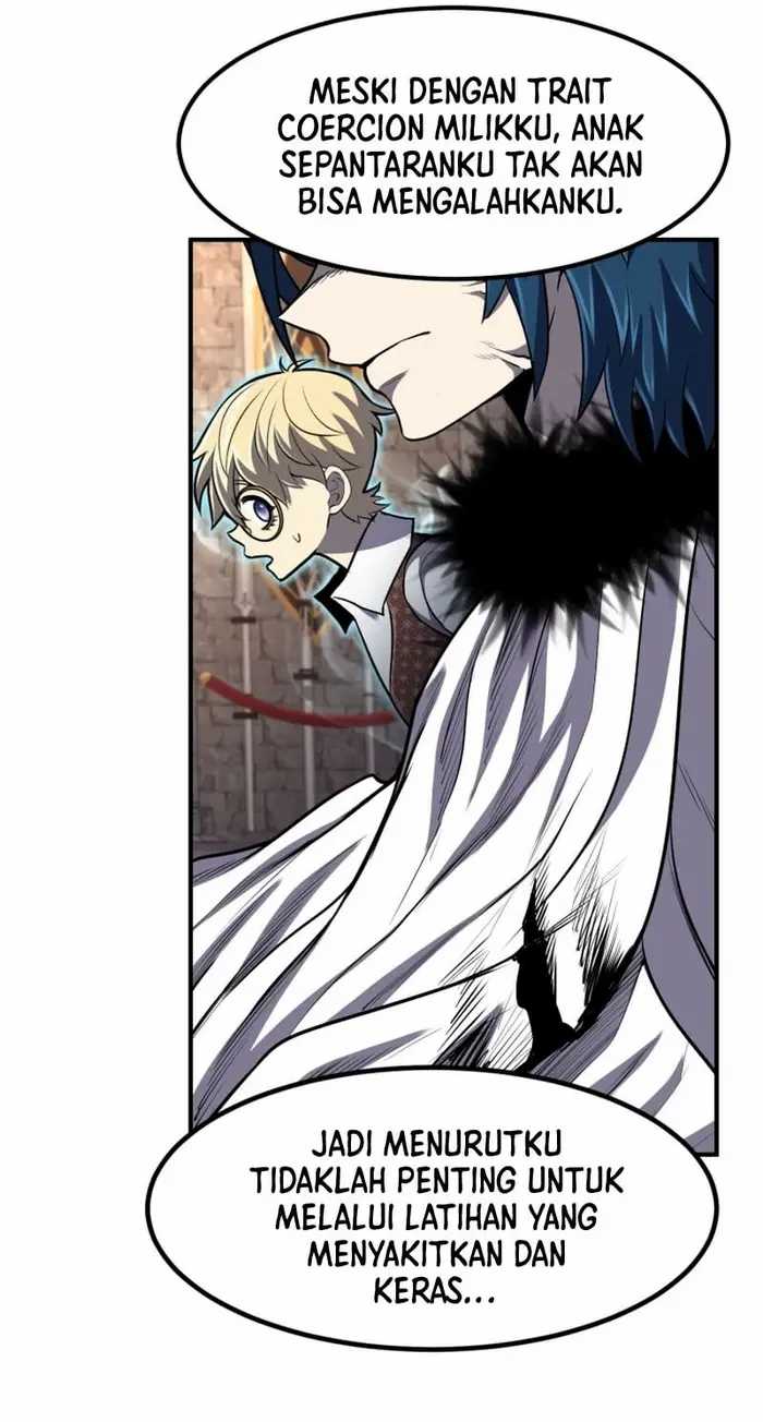 Standard of Reincarnation Chapter 28 Gambar 17