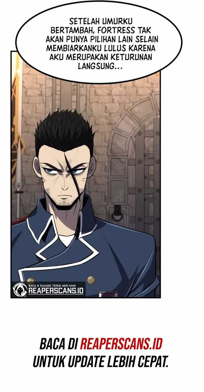 Standard of Reincarnation Chapter 28 Gambar 18