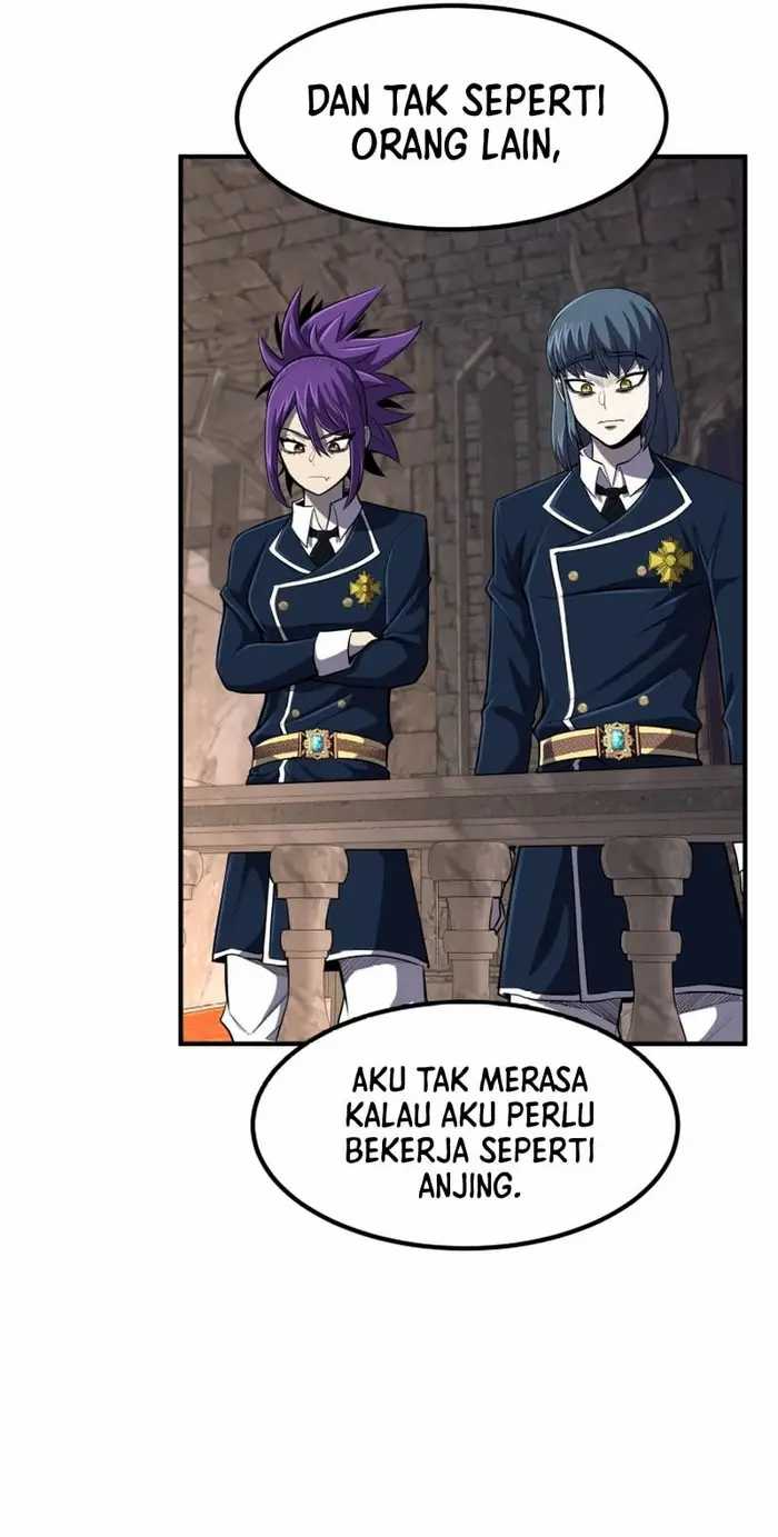 Standard of Reincarnation Chapter 28 Gambar 19