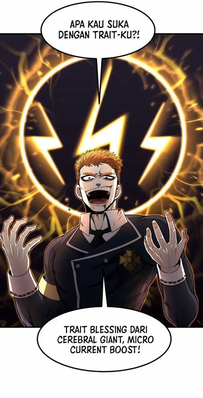 Standard of Reincarnation Chapter 28 Gambar 10