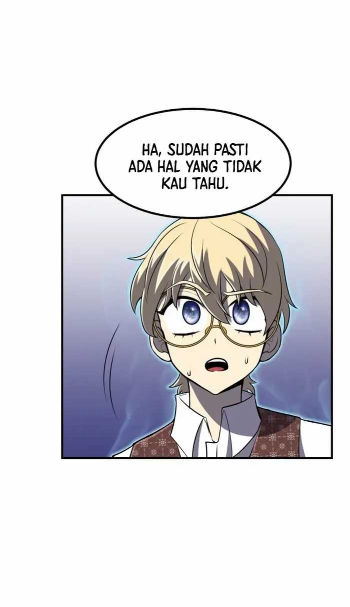 Standard of Reincarnation Chapter 28 Gambar 12