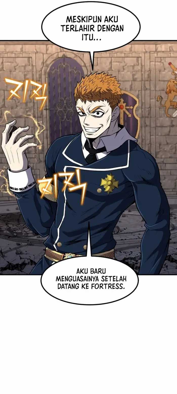 Standard of Reincarnation Chapter 28 Gambar 13