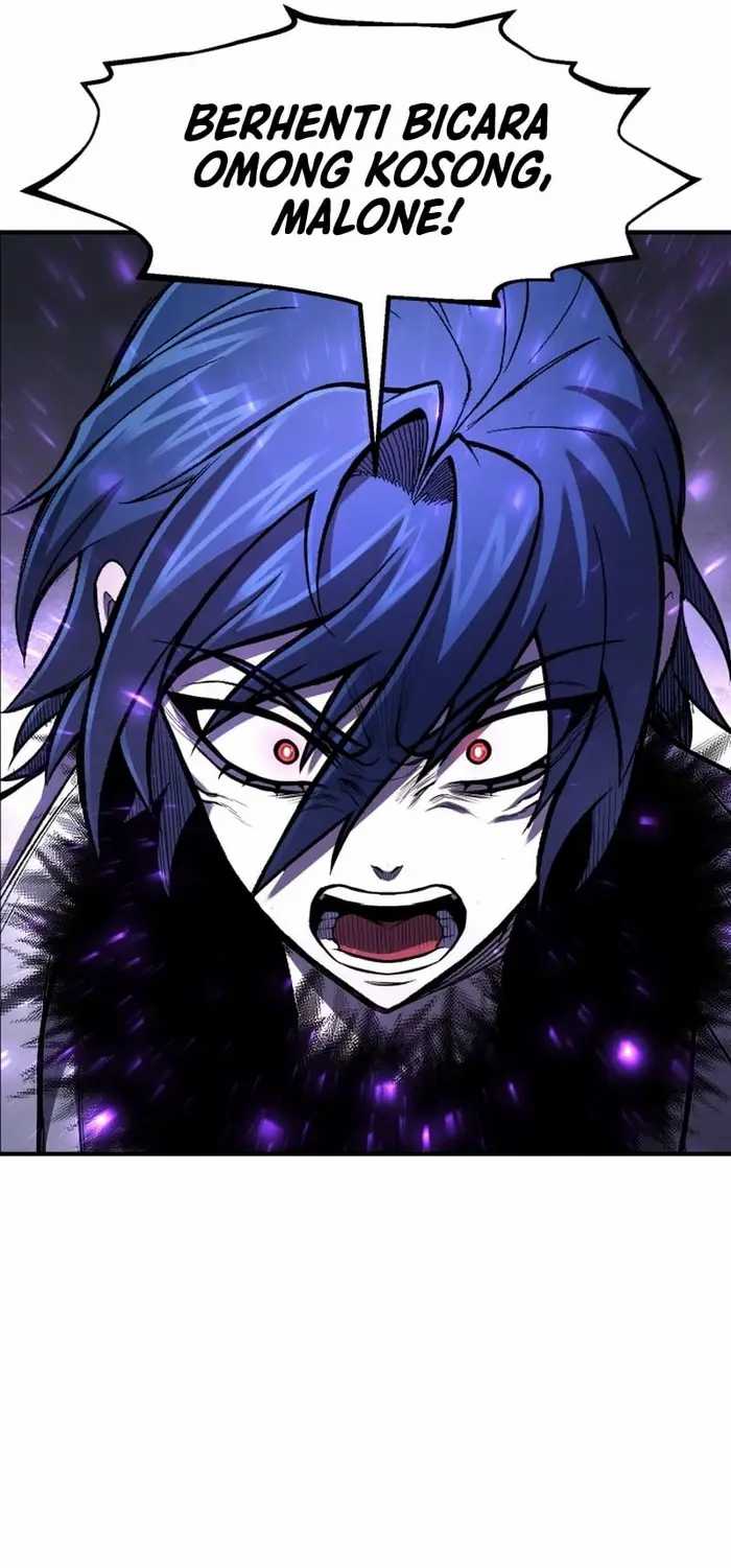 Standard of Reincarnation Chapter 28 Gambar 20