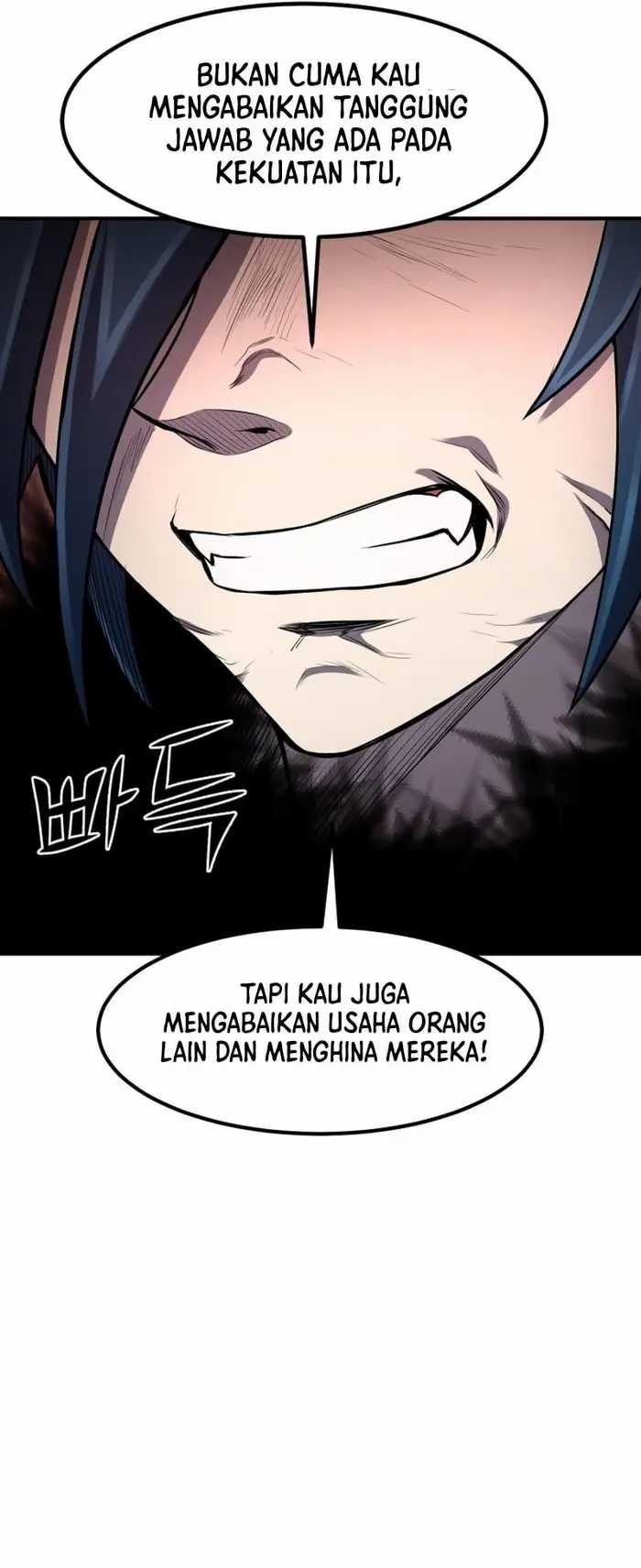 Standard of Reincarnation Chapter 28 Gambar 22