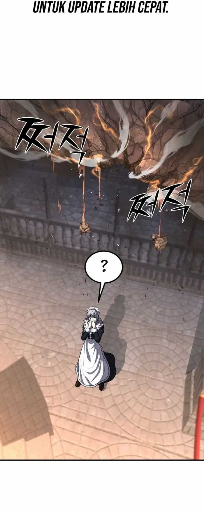 Standard of Reincarnation Chapter 28 Gambar 34