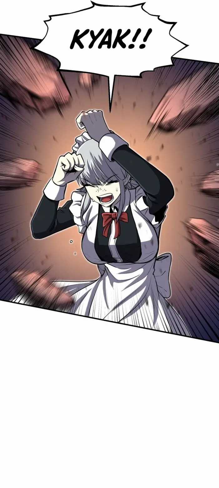 Standard of Reincarnation Chapter 28 Gambar 37