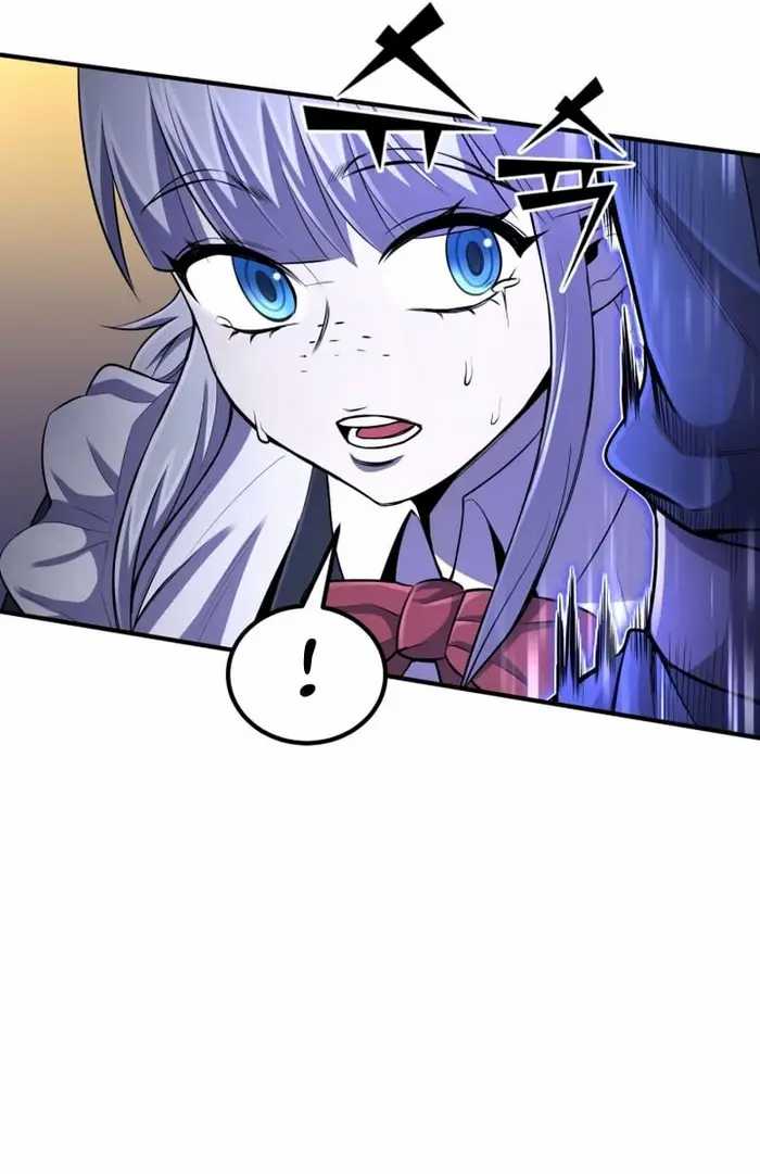 Standard of Reincarnation Chapter 28 Gambar 38