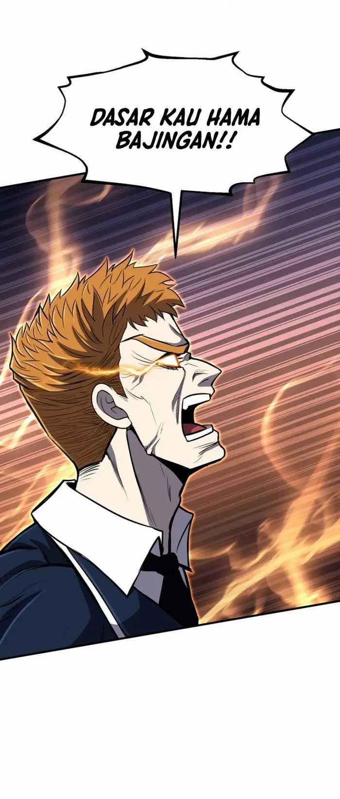 Standard of Reincarnation Chapter 28 Gambar 30