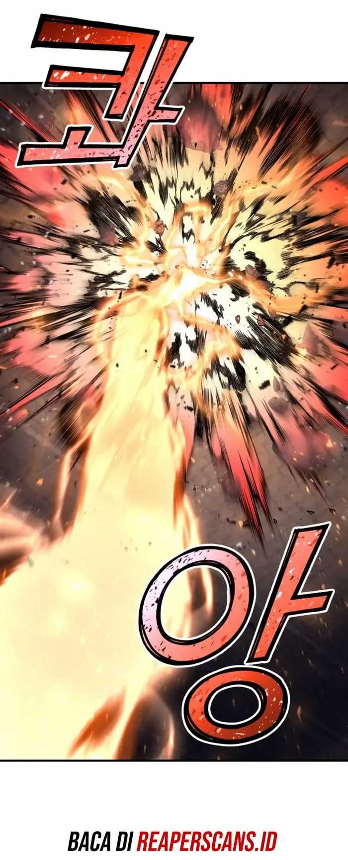 Standard of Reincarnation Chapter 28 Gambar 33