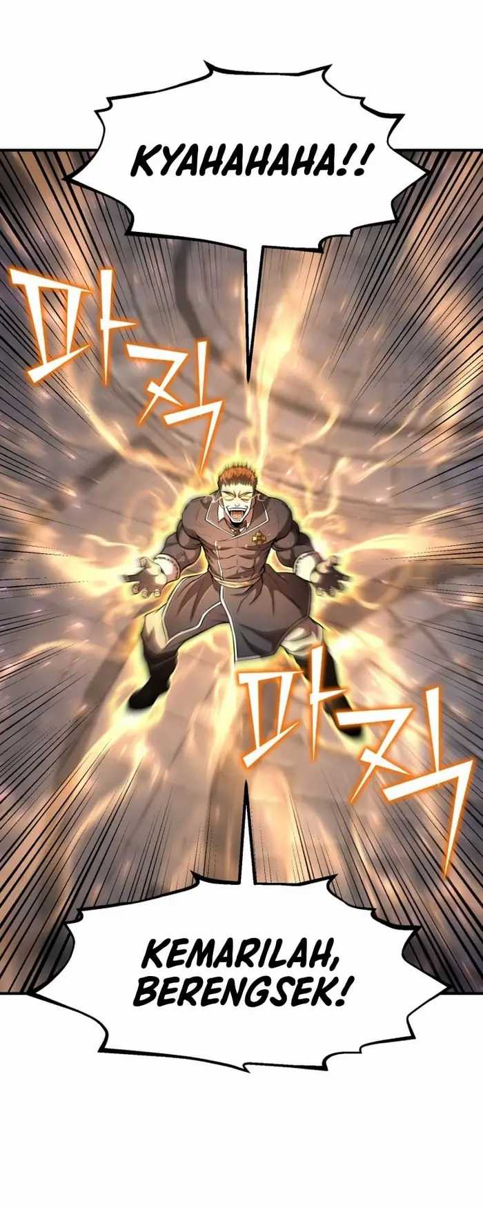 Standard of Reincarnation Chapter 28 Gambar 45