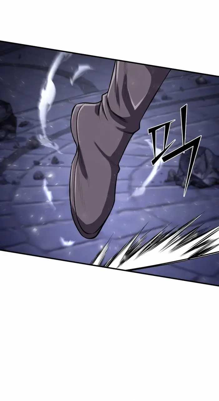 Standard of Reincarnation Chapter 28 Gambar 47