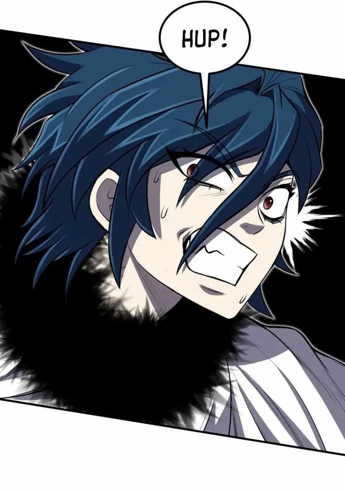 Standard of Reincarnation Chapter 28 Gambar 48