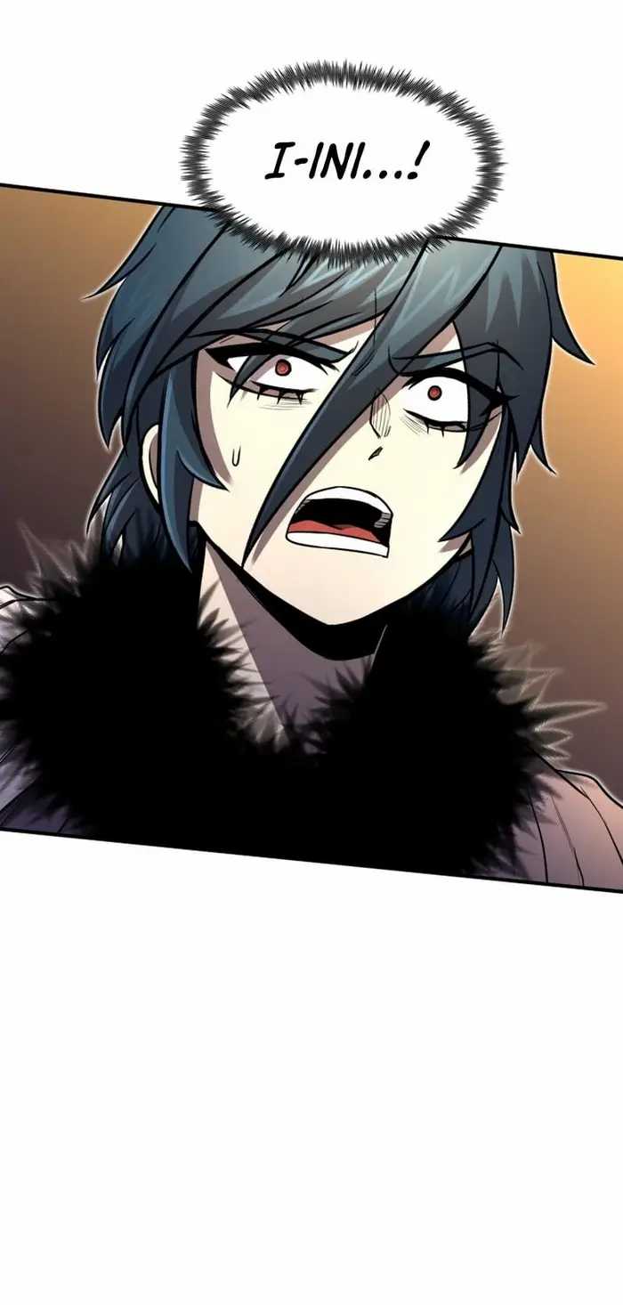 Standard of Reincarnation Chapter 28 Gambar 4