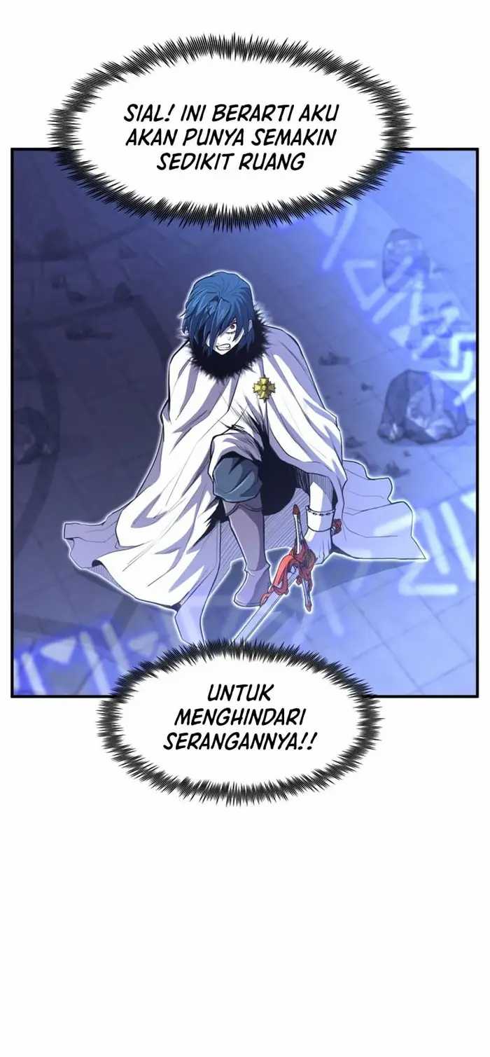 Standard of Reincarnation Chapter 28 Gambar 54