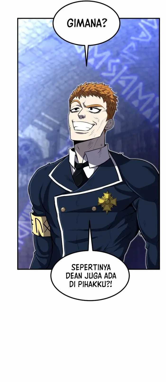 Standard of Reincarnation Chapter 28 Gambar 55