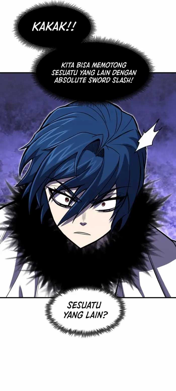 Standard of Reincarnation Chapter 28 Gambar 57