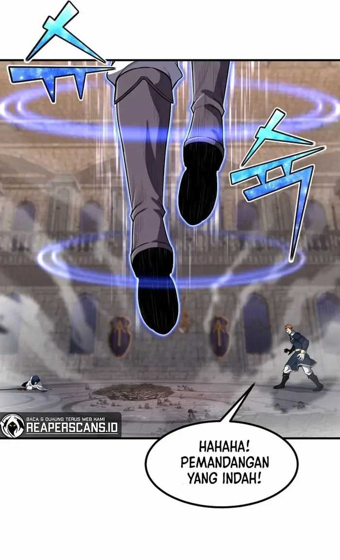 Standard of Reincarnation Chapter 28 Gambar 51