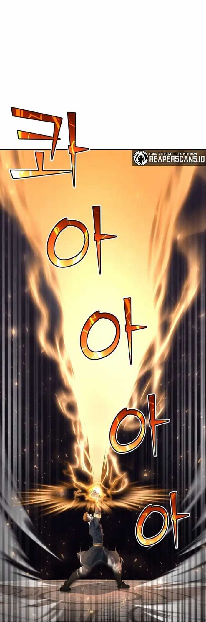 Standard of Reincarnation Chapter 28 Gambar 64