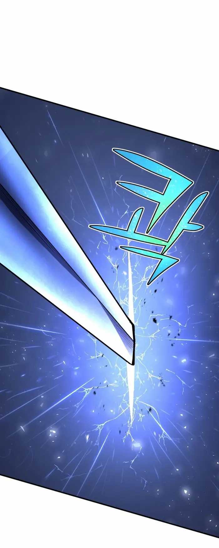 Standard of Reincarnation Chapter 28 Gambar 66