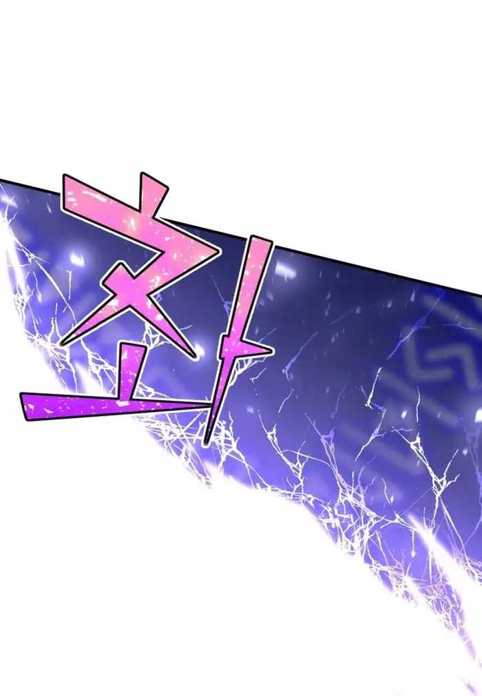 Standard of Reincarnation Chapter 28 Gambar 67