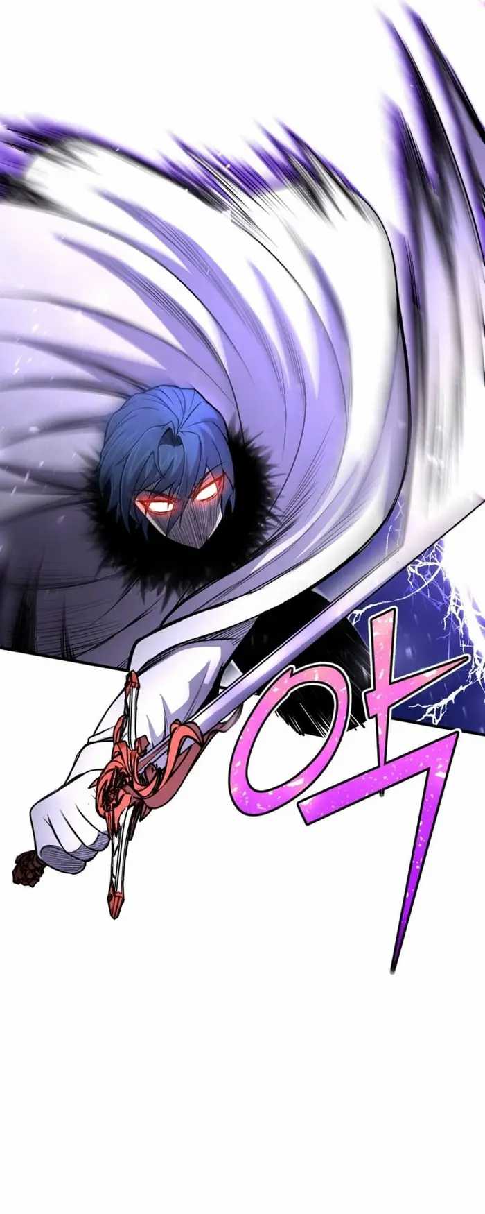 Standard of Reincarnation Chapter 28 Gambar 68